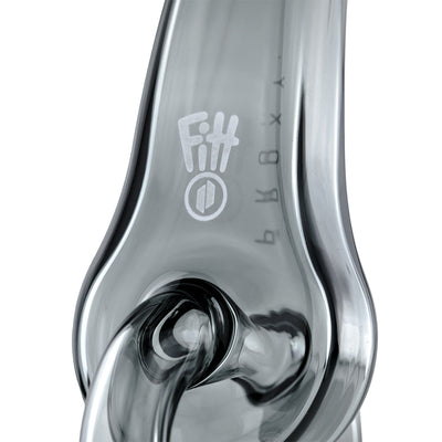 Ryan Fitt Recycler Glass for Puffco Proxy