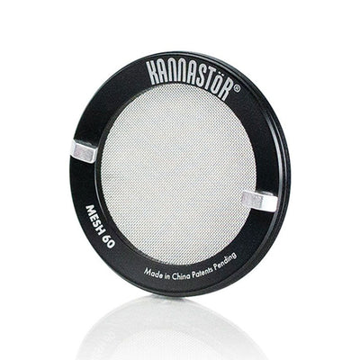 RYOT 4PC JAR BODY GRINDERS – image 14