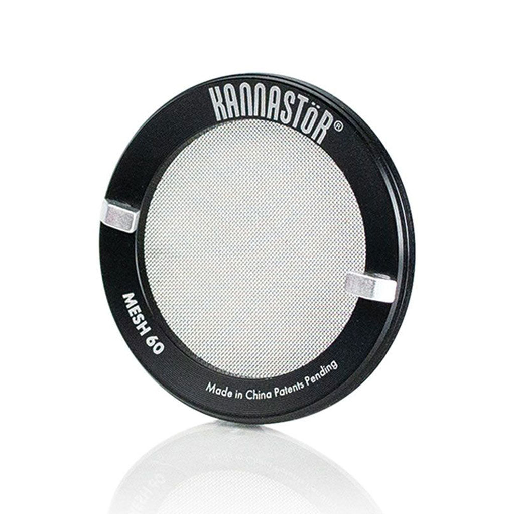 RYOT 4PC SOLID BODY GRINDERS – image 4