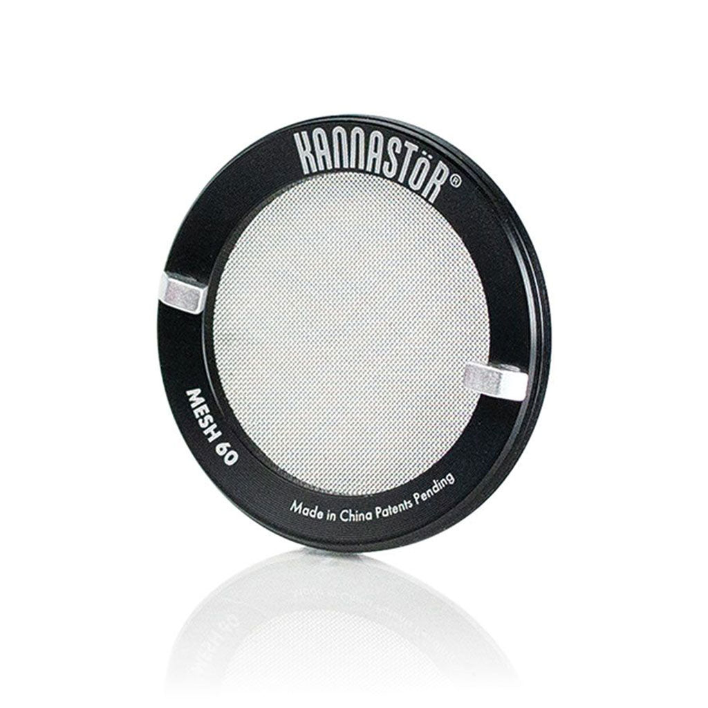 RYOT 4PC JAR BODY GRINDERS – image 3