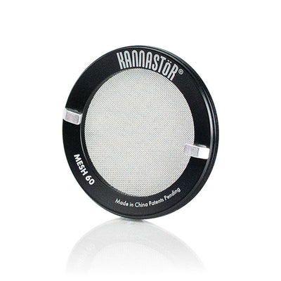 RYOT 4PC JAR BODY GRINDERS – image 3