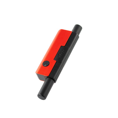Dip Devices EVRI Multi-Functional Vape Kit