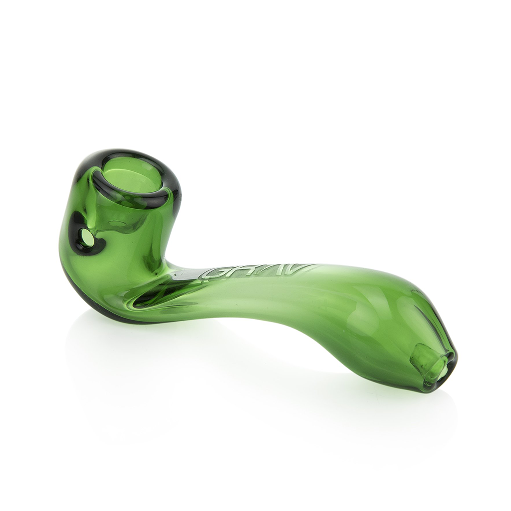 Grav Classic Sherlock – image 4