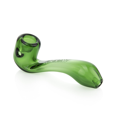 Grav Classic Sherlock – image 4