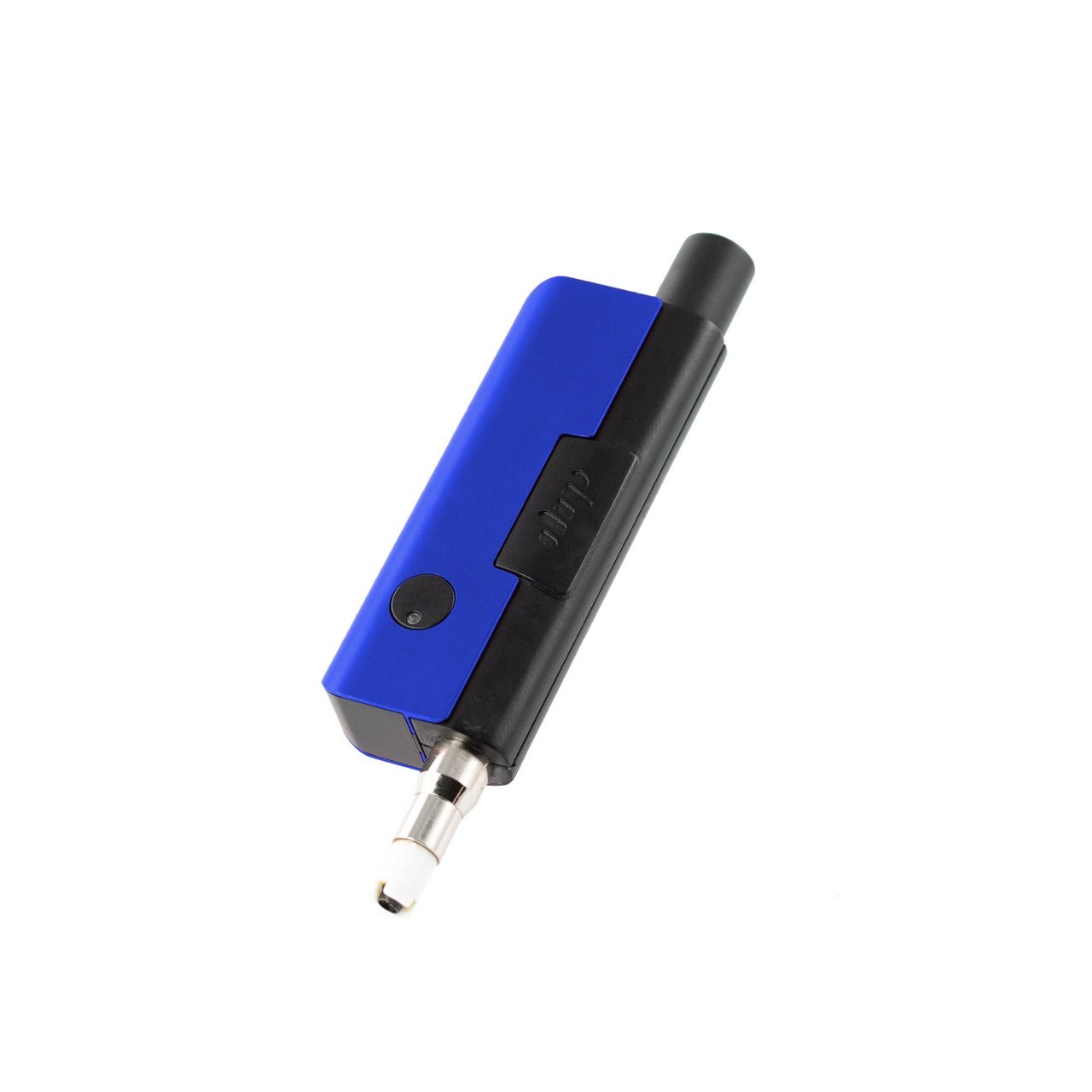 Dip Devices EVRI Multi-Functional Vape Kit