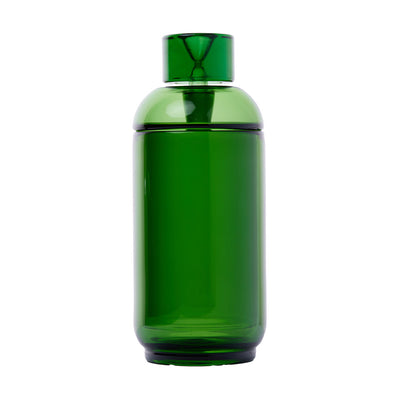 Vesper Tabletop Gravity Pipe