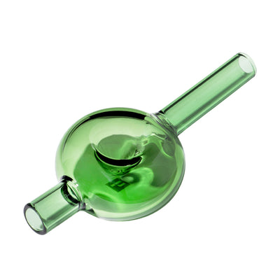 NWTN Home Bolla Bubble Glass Pipe