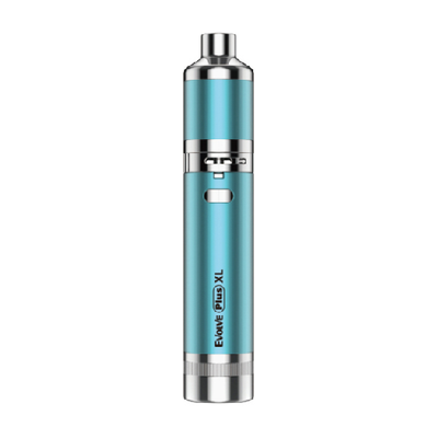 Yocan Evolve Plus XL Concentrate Vaporizer