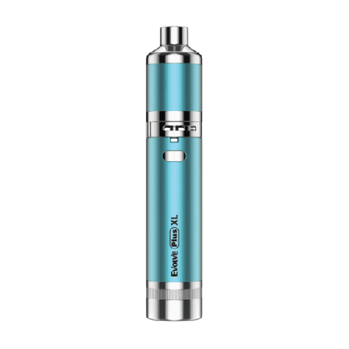 Yocan Evolve Plus XL Concentrate Vaporizer