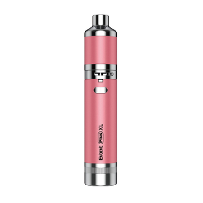 Yocan Evolve Plus XL Concentrate Vaporizer