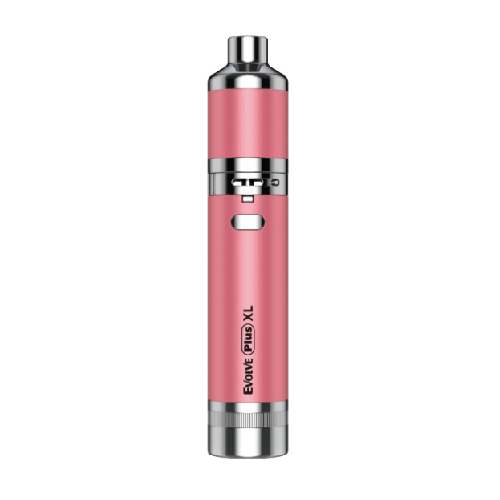 Yocan Evolve Plus XL Concentrate Vaporizer