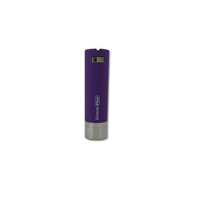 Yocan Evolve Plus Vape Pen Power Unit