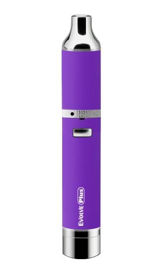 Yocan Evolve Plus 2020 Wax Vaporizer – image 4