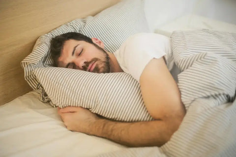 Exploring the Relationship Between Cbd and Sleep Quality