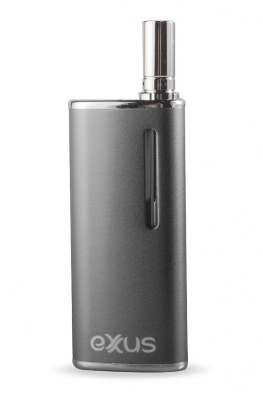 Exxus Snap Discreet Cartridge Vaporizer