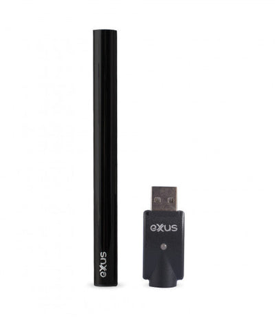 Exxus Tap VV Auto Draw Cartridge Pen