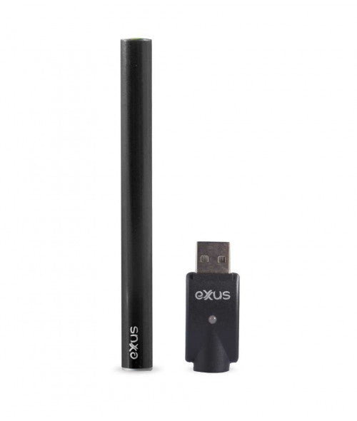 Exxus Tap VV Auto Draw Cartridge Pen