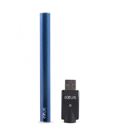 Exxus Tap VV Auto Draw Cartridge Pen