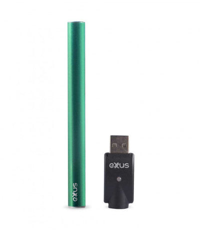 Exxus Tap VV Auto Draw Cartridge Pen