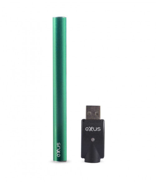 Exxus Tap VV Auto Draw Cartridge Pen