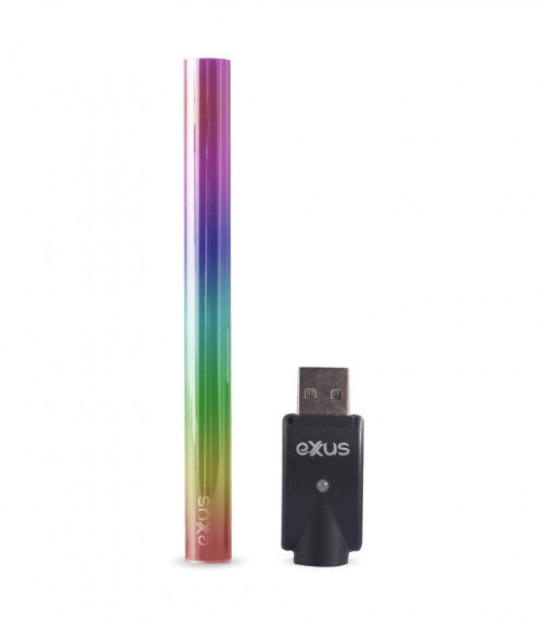Exxus Tap VV Auto Draw Cartridge Pen