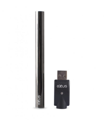 Exxus Tap VV Auto Draw Cartridge Pen