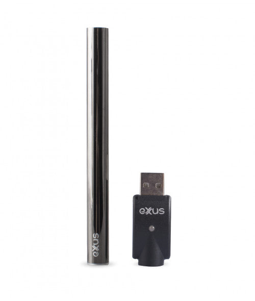 Exxus Tap VV Auto Draw Cartridge Pen