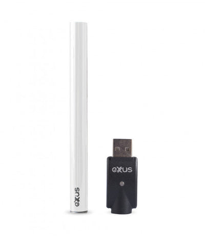 Exxus Tap VV Auto Draw Cartridge Pen