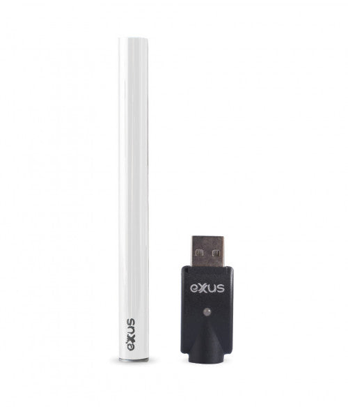 Exxus Tap VV Auto Draw Cartridge Pen