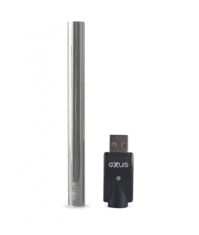 Exxus Tap VV Auto Draw Cartridge Pen