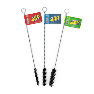 Formula 420 Detailing Brush Set – image 2