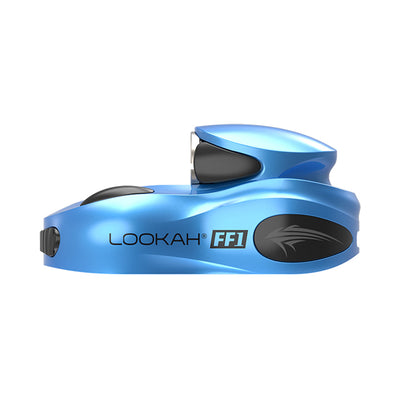 Lookah FF1 Race Car 510 Vape Battery