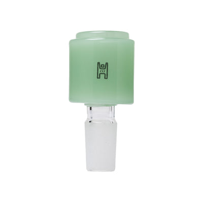Playful Glass Bowls for 14mm Water Pipes