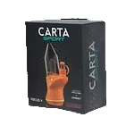 CARTA SPORT Portable Vaporizer Kit