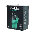 CARTA SPORT Portable Vaporizer Kit
