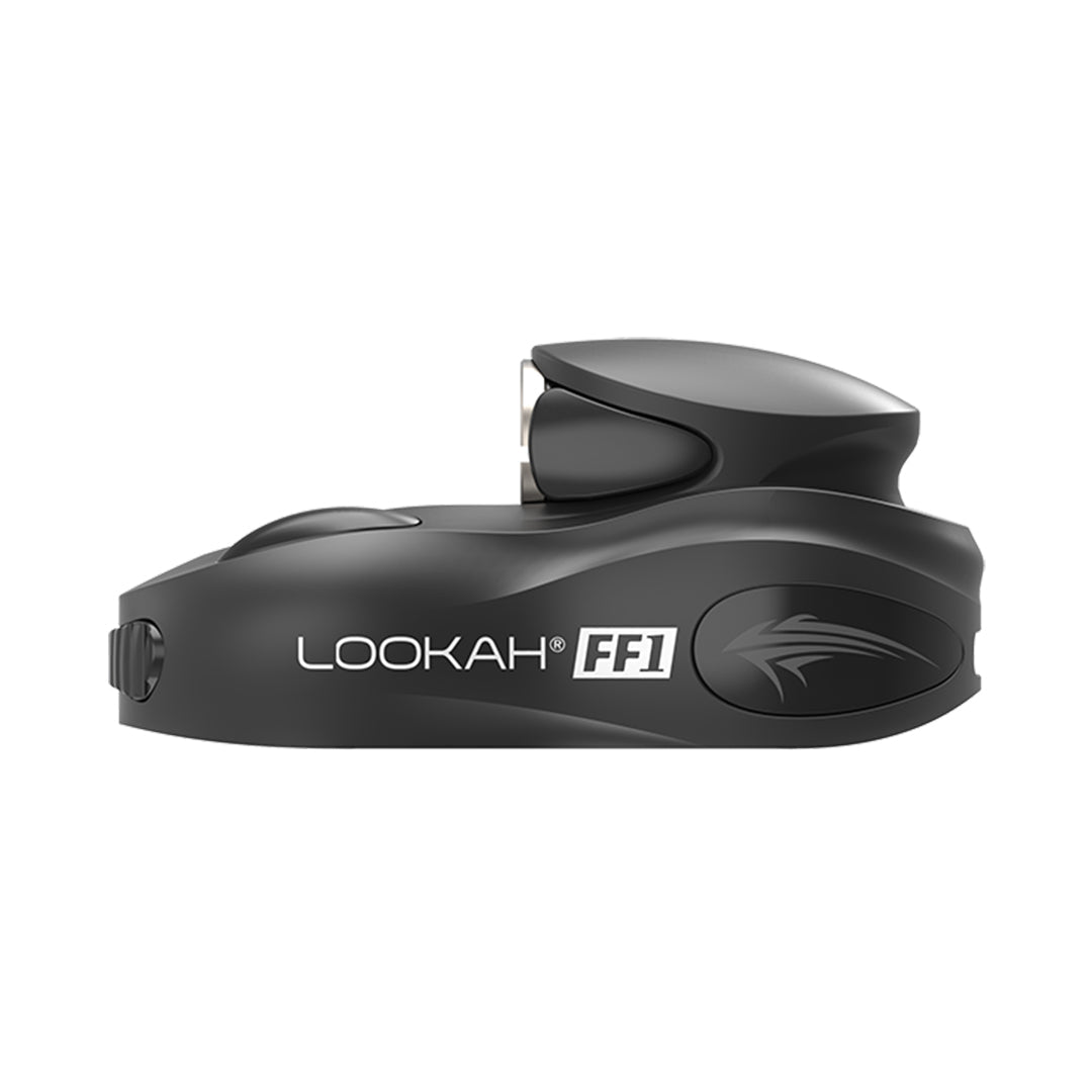 Lookah FF1 Race Car 510 Vape Battery