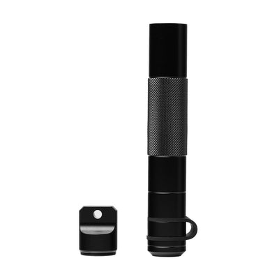 Phoenix Baton All-in-One Lighter & Storage