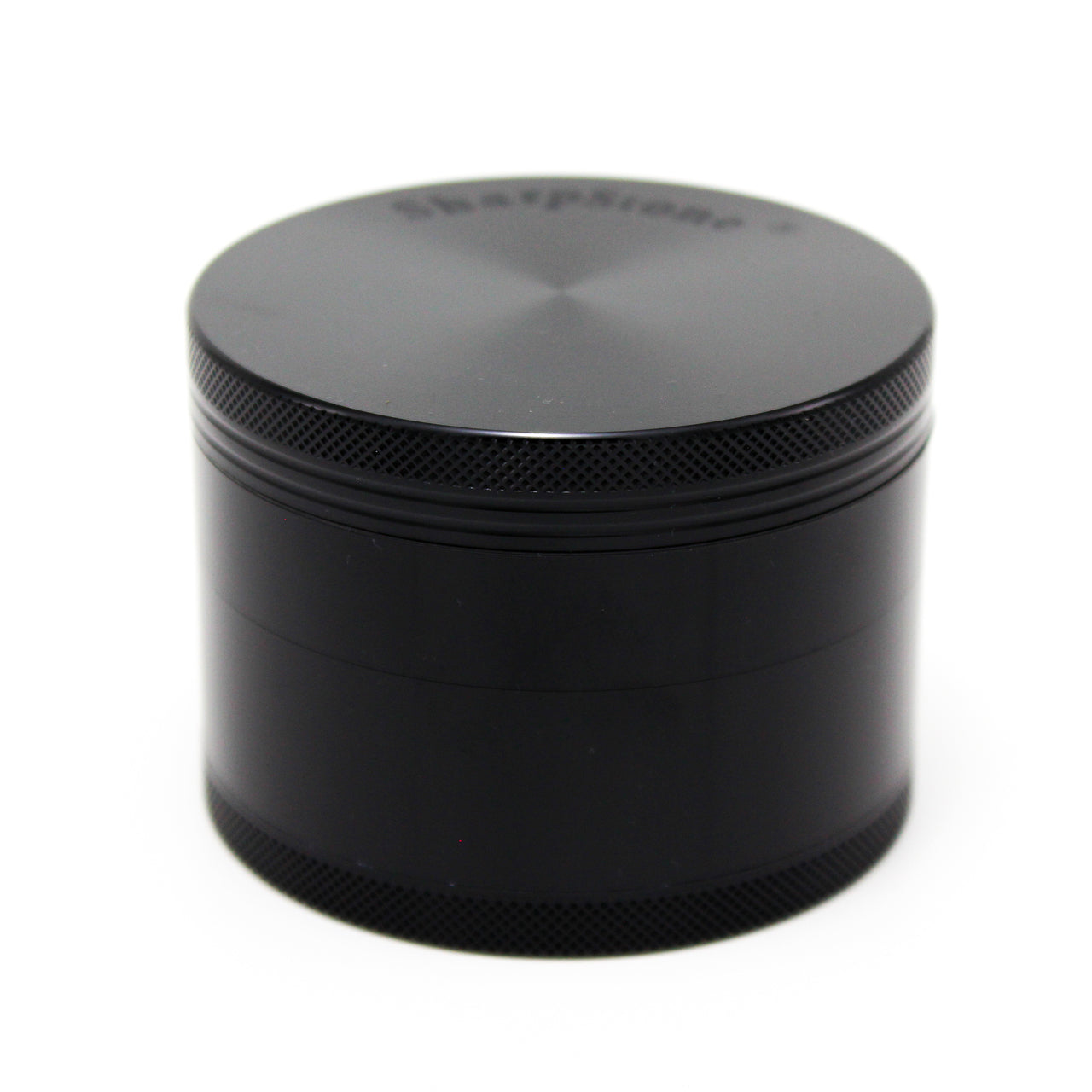 Sharpstone Premium 4-Piece Dry Herb Grinder
