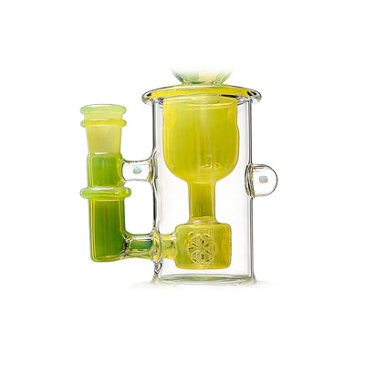 Calibear Kickback Opal Incyler Dab Rig