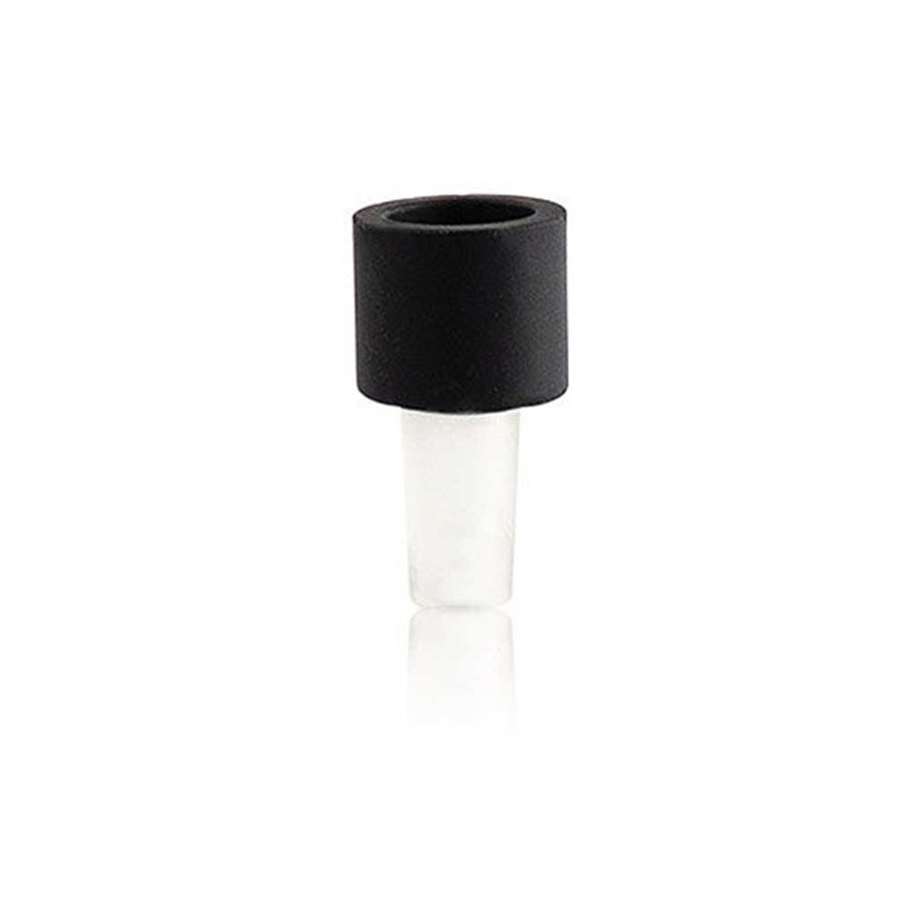 RYOT SILICONE STEM WITH GLASS BOWL - 14MM – image 3