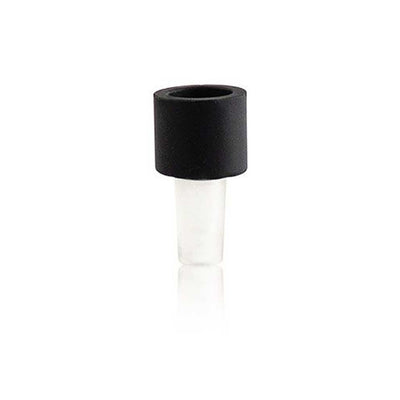 RYOT SILICONE STEM WITH GLASS BOWL - 14MM – image 3