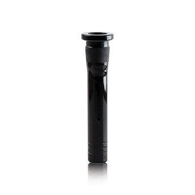 RYOT SILICONE STEM WITH GLASS BOWL - 14MM – image 2