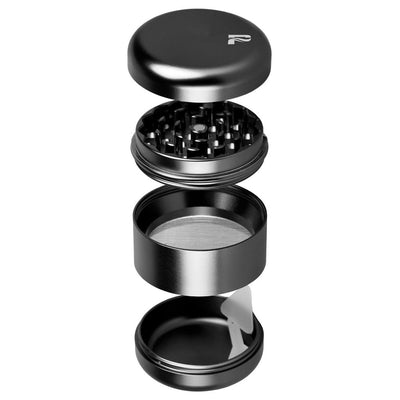 Pulsar Matte Herb Grinder – image 2