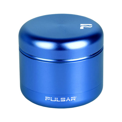 Pulsar Matte Herb Grinder – image 3