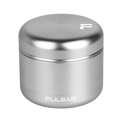 Pulsar Matte Herb Grinder – image 7