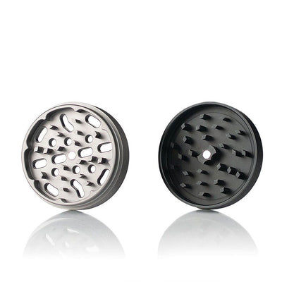 RYOT 4PC JAR BODY GRINDERS – image 13