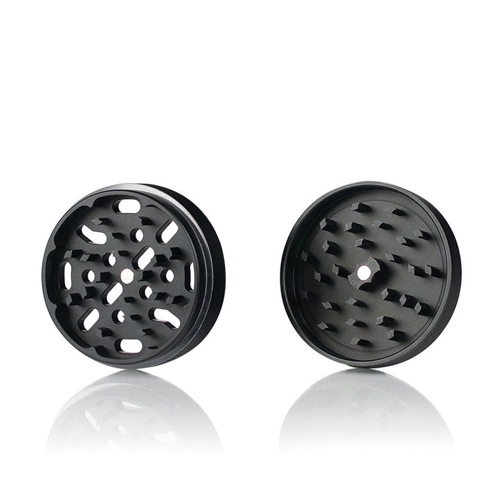 RYOT 4PC SOLID BODY GRINDERS – image 3