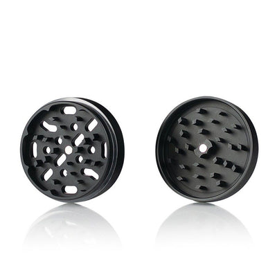 RYOT 4PC JAR BODY GRINDERS – image 4