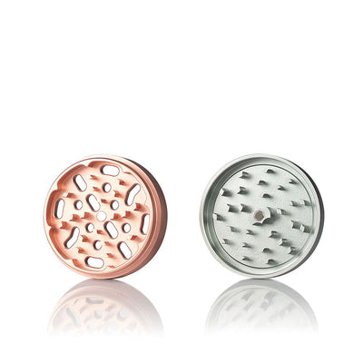 RYOT 4PC SOLID BODY GRINDERS – image 18