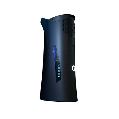 Grenco Science G Pen Roam Portable Vape